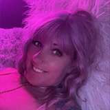 u16162630 leaked from onlyfans