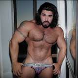 jakttarzanxxx leaked from onlyfans
