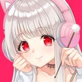 rizunya leaked from onlyfans