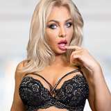 mommy_goddess leaked from onlyfans