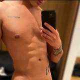 samsonxxxxx leaked from onlyfans