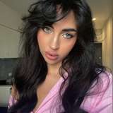 juliafittt leaked from onlyfans