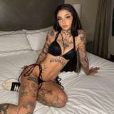 notsickof3xxx leaked from onlyfans