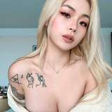whatsupcathyz leaked from onlyfans