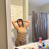 tinymaidpunzy leaked from onlyfans