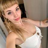 camille_morena leaks from onlyfans