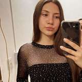celeste616 leaked from onlyfans