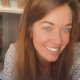 kriswjohns0420 leaked from onlyfans
