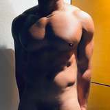 faunico leaked from onlyfans