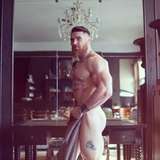 mikemike1923 leaked from onlyfans