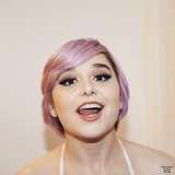 babypixiekitn leaked from onlyfans