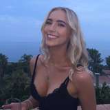 graciemarieslife leaked from onlyfans