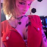 karmakttn leaked from onlyfans
