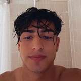 evillxe leaked from onlyfans