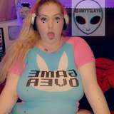 amyyslays leaked from onlyfans
