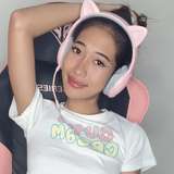 zoeyofasia leaked from onlyfans