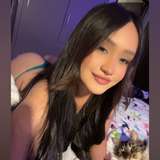 bedroombabym leaked from onlyfans