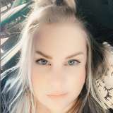 missbiglick leaked from onlyfans