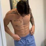 zaddy_gofree leaked from onlyfans