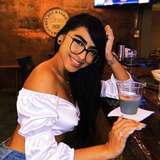 alvnapr leaked from onlyfans