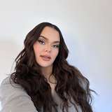 jenickalopez leaked from onlyfans