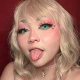 nastiihiime leaked from onlyfans