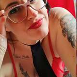 carolinqueenvip leaked from onlyfans