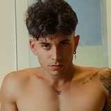 rauwgallego leaked from onlyfans