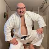 ikuiku_takashi leaked from onlyfans