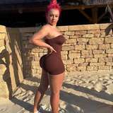 mommygalactica leaked from onlyfans