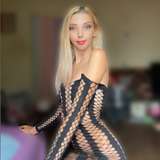 annikah__ leaked from onlyfans