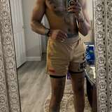 woodyoftheyear69 leaked from onlyfans