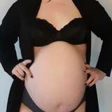 preggomarina leaked from onlyfans