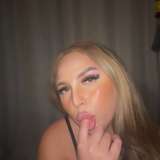 bigpurrr6969 leaked from onlyfans