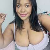 mariac001 leaked from onlyfans