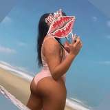 juicyyxjuice leaked from onlyfans