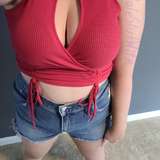 usemehotwife leaked from onlyfans
