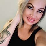 dslkennedi leaked from onlyfans