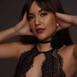 babesruby leaked from onlyfans