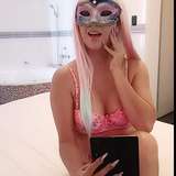 sexybutterfly107 leaked from onlyfans