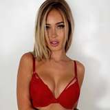 katylou leaked from onlyfans