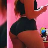 alosasha leaked from onlyfans
