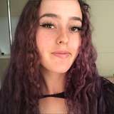amaiarosie leaked from onlyfans