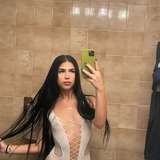 cubanaprincess leaked from onlyfans