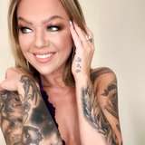 doreensteinertvip leaked from onlyfans