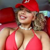 anissa808 leaked from onlyfans