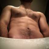showershrinker leaked from onlyfans