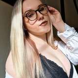 thatlittleminigirl leaked from onlyfans