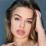 kriss_love leaked from onlyfans