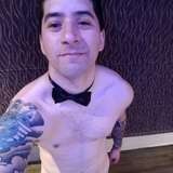 santinorafael leaked from onlyfans